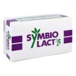 Food supplements