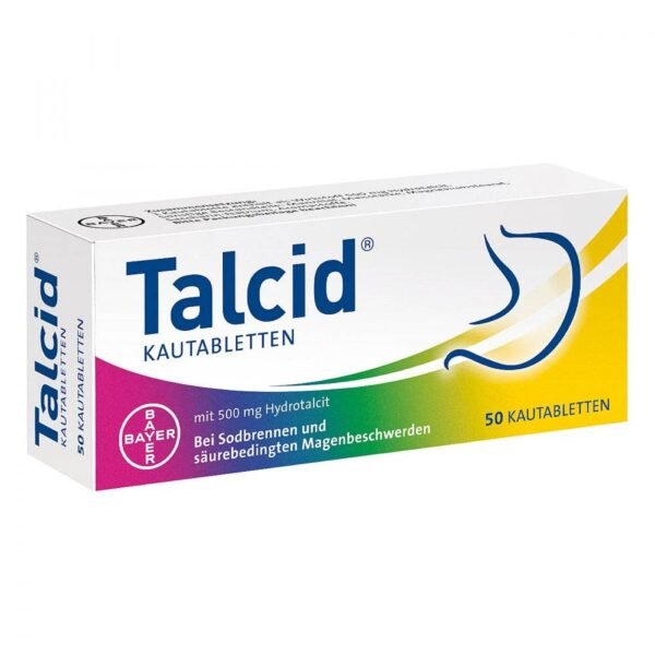 helps with heartburn, acid regurgitation, stomach pressure and stomach pain