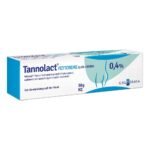 Fat cream for use on the skin
