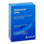 Without cortisone
