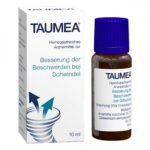helpful with dizziness and accompanying symptoms