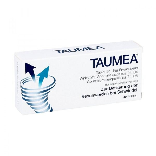 to treat the symptoms of dizziness