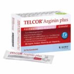 for high blood pressure, impaired vascular function and increased homocysteine levels