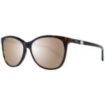 Tod's TO0175 5752F Женские солнцезащитные очки. Высокое качество материалов.
