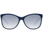 Tod's TO0175 5790W Women's sunglasses. High quality materials.