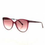 Tommy Hilfiger sunglasses 1670 8C's 57 TX. High quality materials.