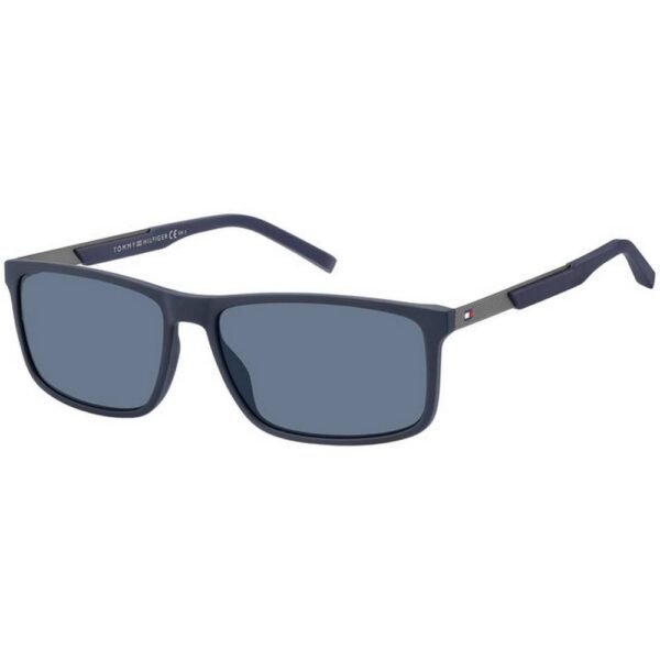 Women's sunglasses TOMMY HILFIGER 1675/S IP. High quality materials.