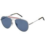Women's sunglasses TOMMY HILFIGER 1709/S CTL. High quality materials.