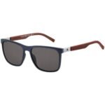 Women's sunglasses TOMMY HILFIGER TH1445/S LCN NR. High quality materials.