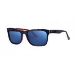 TONNY TS 9194B C2 sunglasses. We offer branded products from the most desirable and respected designers.