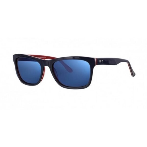 TONNY TS 9194B C2 sunglasses. We offer branded products from the most desirable and respected designers.