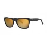 TONNY TS 9194B C3 sunglasses. We offer branded products from the most desirable and respected designers.