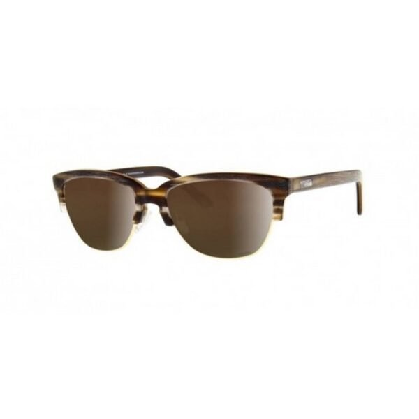 TONNY TS 9215 C3 sunglasses. We offer branded products from the most desirable and respected designers.