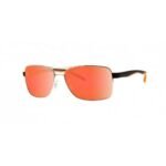 TONNY TS 9224 C3 sunglasses. We offer branded products from the most desirable and respected designers.