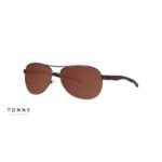 TONNY TS 9225 C4 sunglasses. We offer branded products from the most desirable and respected designers.