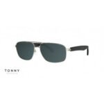 TONNY TS 9227 C11 sunglasses. We offer branded products from the most desirable and respected designers.