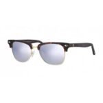 TONNY TS 9243 C3 sunglasses. We offer branded products from the most desirable and respected designers.