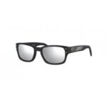 TONNY TS 9244 C1 sunglasses. We offer branded products from the most desirable and respected designers.