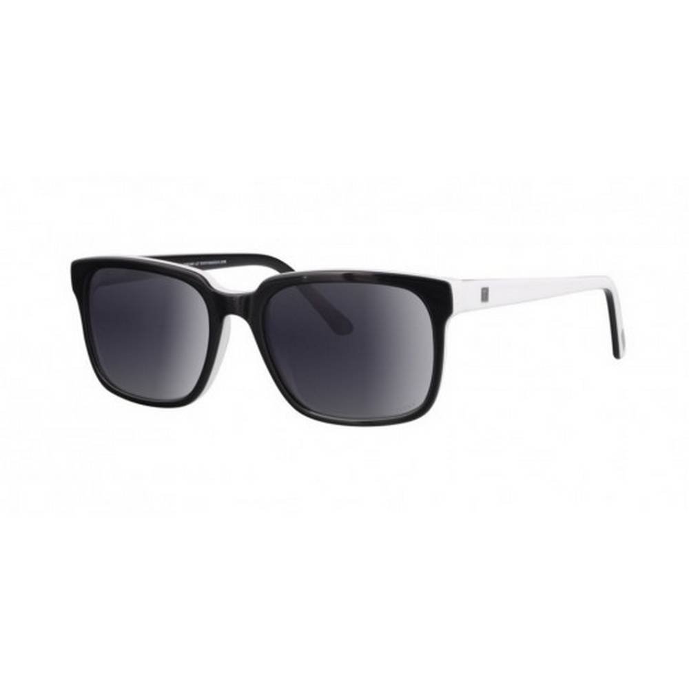 tonny ts 9245 c3 TONNY TS 9245 C3 sunglasses. We offer branded products from the most desirable and respected designers.