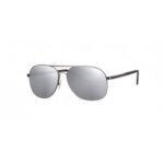 TONNY TS 9253 C3 sunglasses. Included is a Tonny eyewear case.