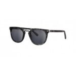 TONNY TS 9255 C1 sunglasses. We offer branded products from the most desirable and respected designers.