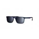 TONNY TS 9304 C3 sunglasses. We offer branded products from the most desirable and respected designers.
