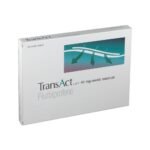 Transact Lat Medicated Patches is indicated for the local symptomatic treatment of painful states of the musculoskeletal system.