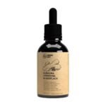 Turmeric and Piperine - a dietary supplement containing ingredients without fillers. The product is intended for adults.