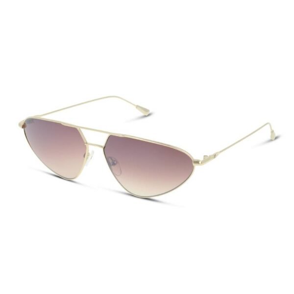 Women's sunglasses UNOFFICIAL UNKU01 DN. High quality materials.