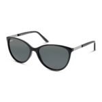 Women's sunglasses unofficial UNSF0041P BBG0. High quality materials.