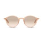 Women's sunglasses unofficial UNSF0088 PPND. High quality materials.