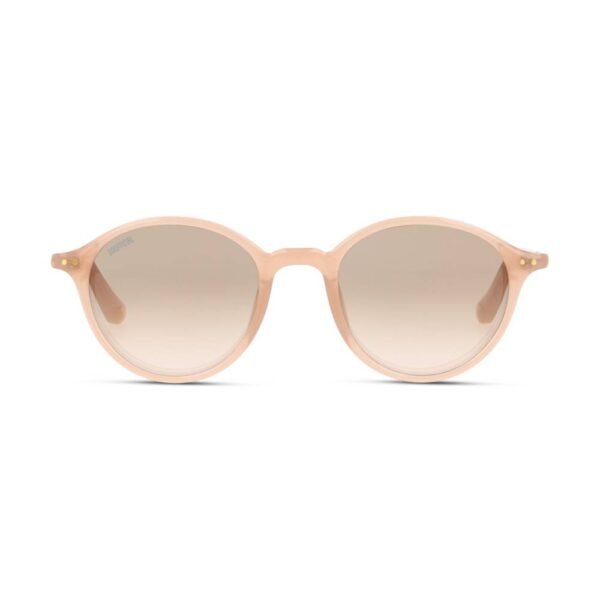 Women's sunglasses unofficial UNSF0088 PPND. High quality materials.