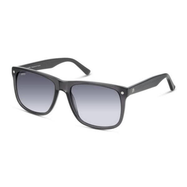 Women's sunglasses UNOFFICIAL UNSM0002 GGG0. High quality materials.