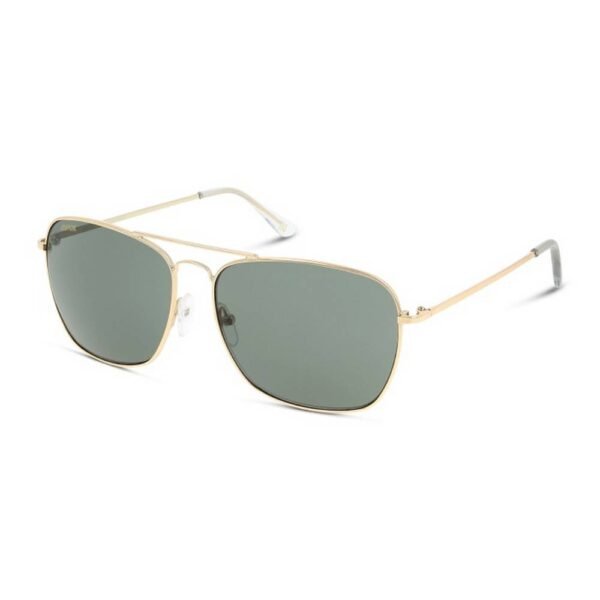 Women's sunglasses unofficial UNSM0017 DDE0. High quality materials.