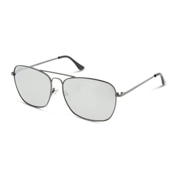 Women's sunglasses unofficial UNSM0017 GGGS. High quality materials.