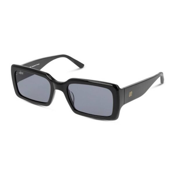 Women's sunglasses unofficial UNSM0074 BBG0. High quality materials.