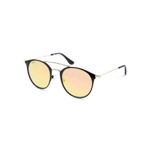 Women's sunglasses unofficial UNSU0007 BDPP. High quality materials.