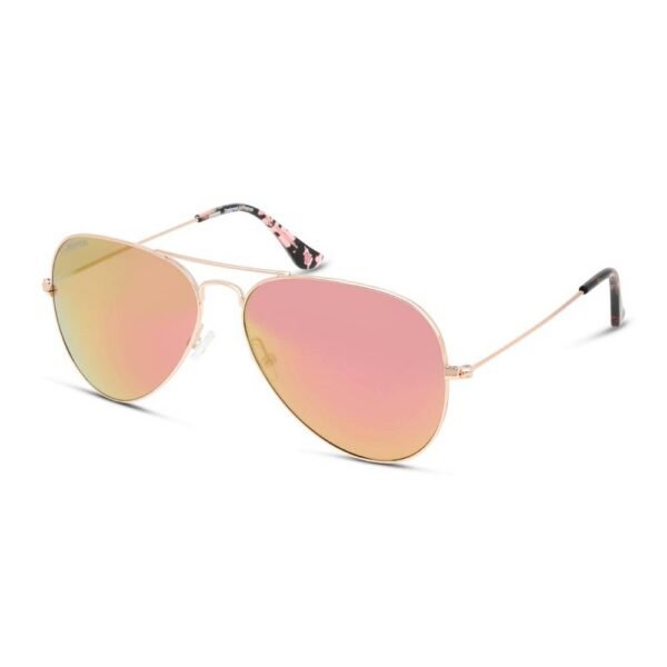 Women's sunglasses unofficial UNSU0047 DDNP. High quality materials.