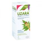 works purely herbal