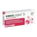 Protects against the risk factor homocysteine