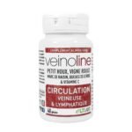 In order for the body to be able to properly carry out its work of elimination through its memory, it is essential to have good venous and lymphatic circulation!