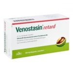 Symptomlinderung von Wadenkrämpfen, Juckreiz und geschwollenen Beinen