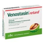 Symptom relief from calf cramps, itching, and swollen legs