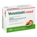 Symptom relief from calf cramps, itching, and swollen legs