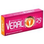 It belongs to a group of medicines called non-steroidal anti-inflammatory drugs, which are used to treat pain and inflammation. It relieves signs of inflammation such as pain and swelling and also reduces fever. However, it does not affect the causes of inflammation.