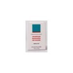 Verrulyse Methionine 60 tablet is a food supplement based on Magnesium, Manganese, and Methionine, recommended in the adjunct treatment of warts.