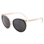 Versace VE sunglasses 2185 1252/87. High quality materials.