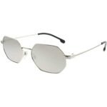 VERSACE VE 2194 10006G sunglasses.