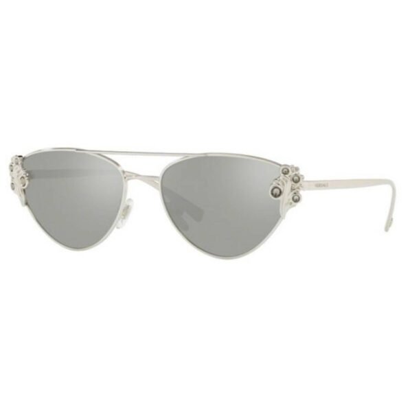 VERSACE VE 2195B 10006G sunglasses.