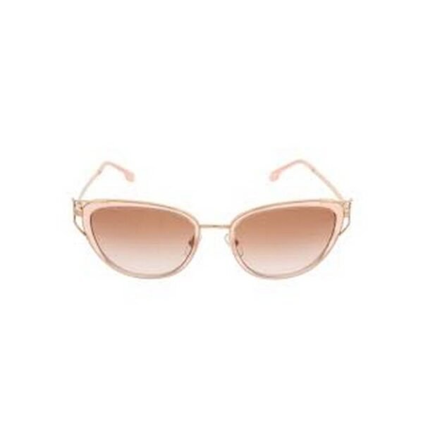 VERSACE VE 2203 144113 sunglasses. High quality materials.